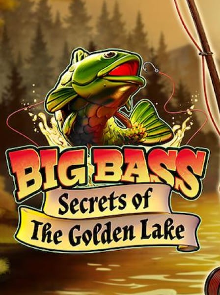 Quopg Login: Guia Rápido e Seguro ✅ Quopg Login: Guia Rápido e Seguro ✅