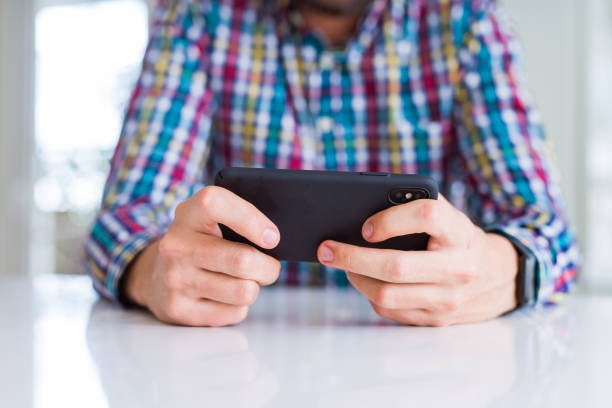 Slots Quopg: Giros Vencedores e Jackpots ❤️