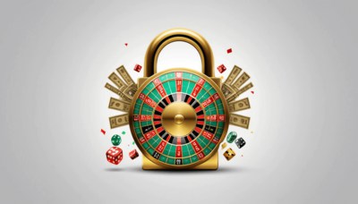 Quopg: O Cassino Online Mais Quente do Brasil ⭐️ Quopg: O Cassino Online Mais Quente do Brasil ⭐️