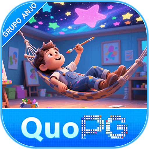 quopg Gaming Experience